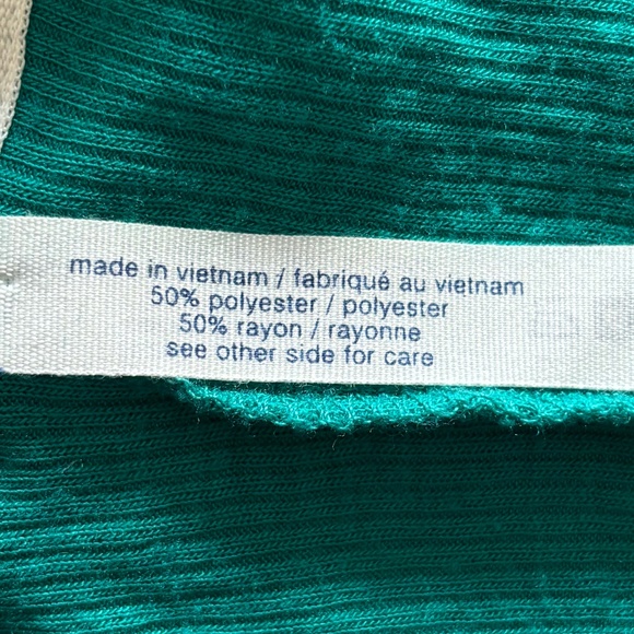 Aeropostale Top (NWOT) - Picture 10 of 11